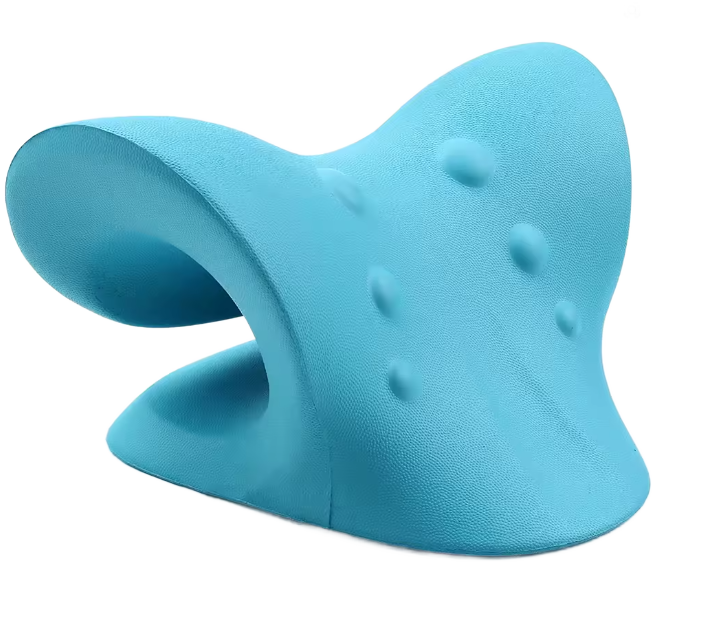 RestFlow™ - NeckRelief Pro