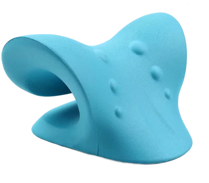 RestFlow™ - NeckRelief Pro