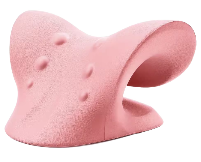 RestFlow™ - NeckRelief Pro