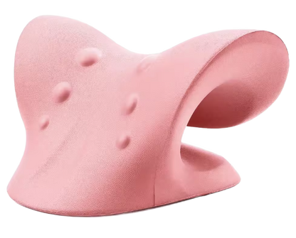 RestFlow™ - NeckRelief Pro