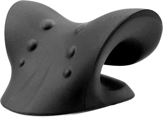 RestFlow™ - NeckRelief Pro