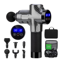 RestFlow™- Deep Pulse Pro